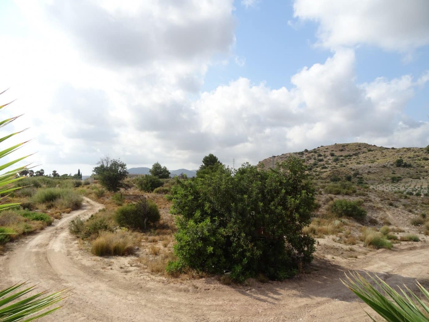 5 bedroom Villa for sale in Agost with pool garage - € 424,200 (Ref: 6195400)