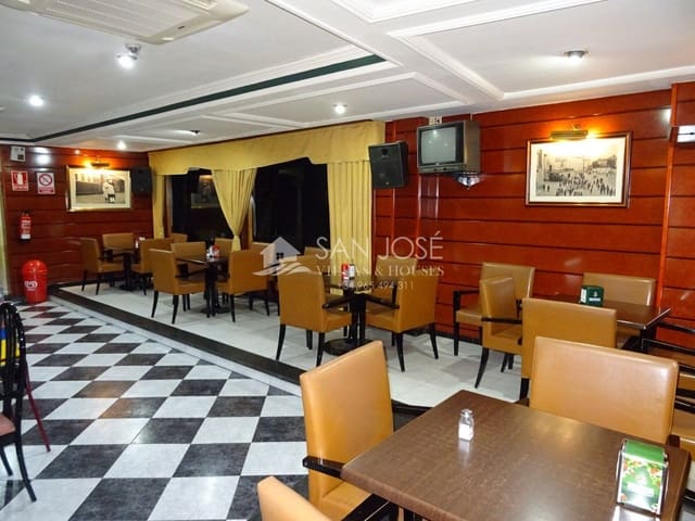 Entreprise à vendre à Aspe - 800 000 € (Ref: 6195407)