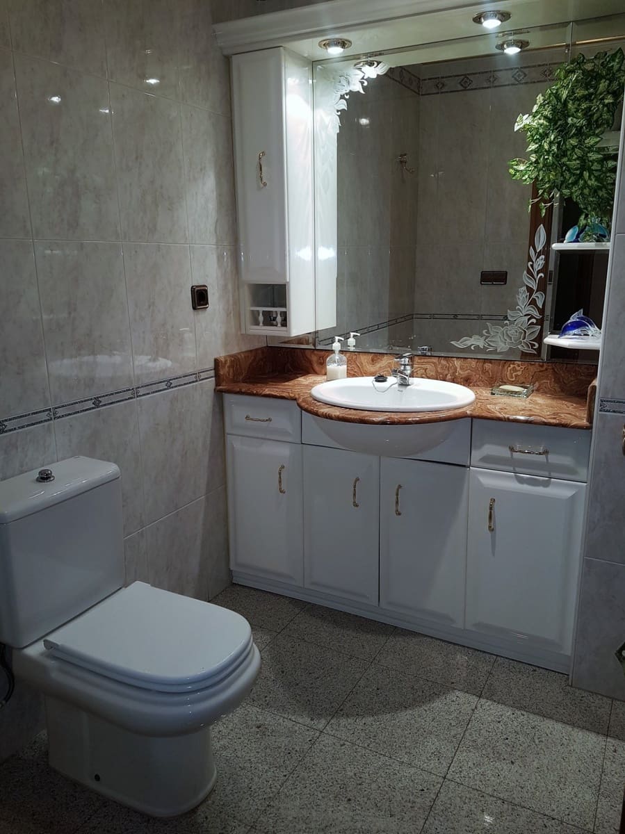 4 chambre Villa/Maison à vendre à Novelda avec garage - 900 545 € (Ref: 6195444)