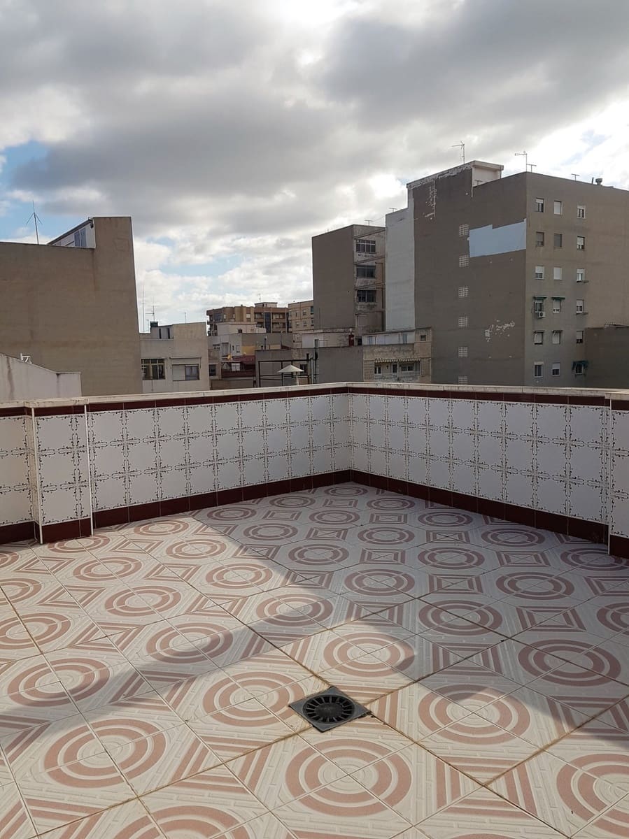 4 chambre Villa/Maison à vendre à Novelda avec garage - 900 545 € (Ref: 6195444)