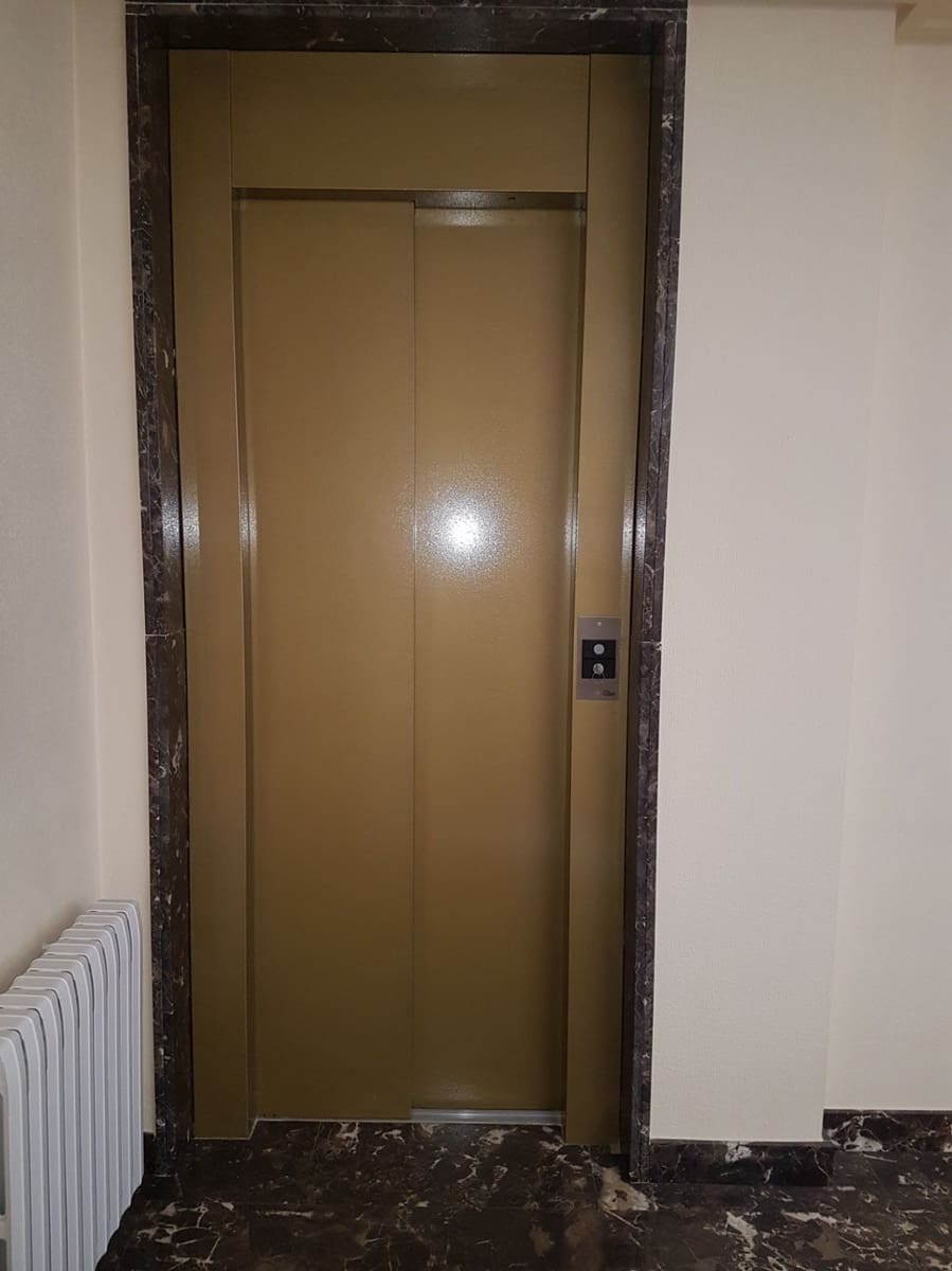 4 chambre Villa/Maison à vendre à Novelda avec garage - 900 545 € (Ref: 6195444)