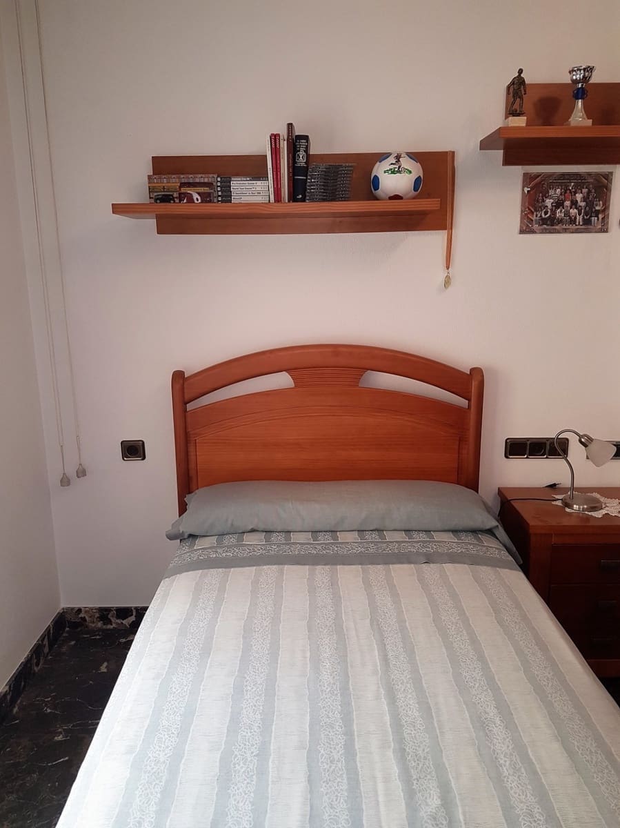 4 chambre Villa/Maison à vendre à Novelda avec garage - 900 545 € (Ref: 6195444)