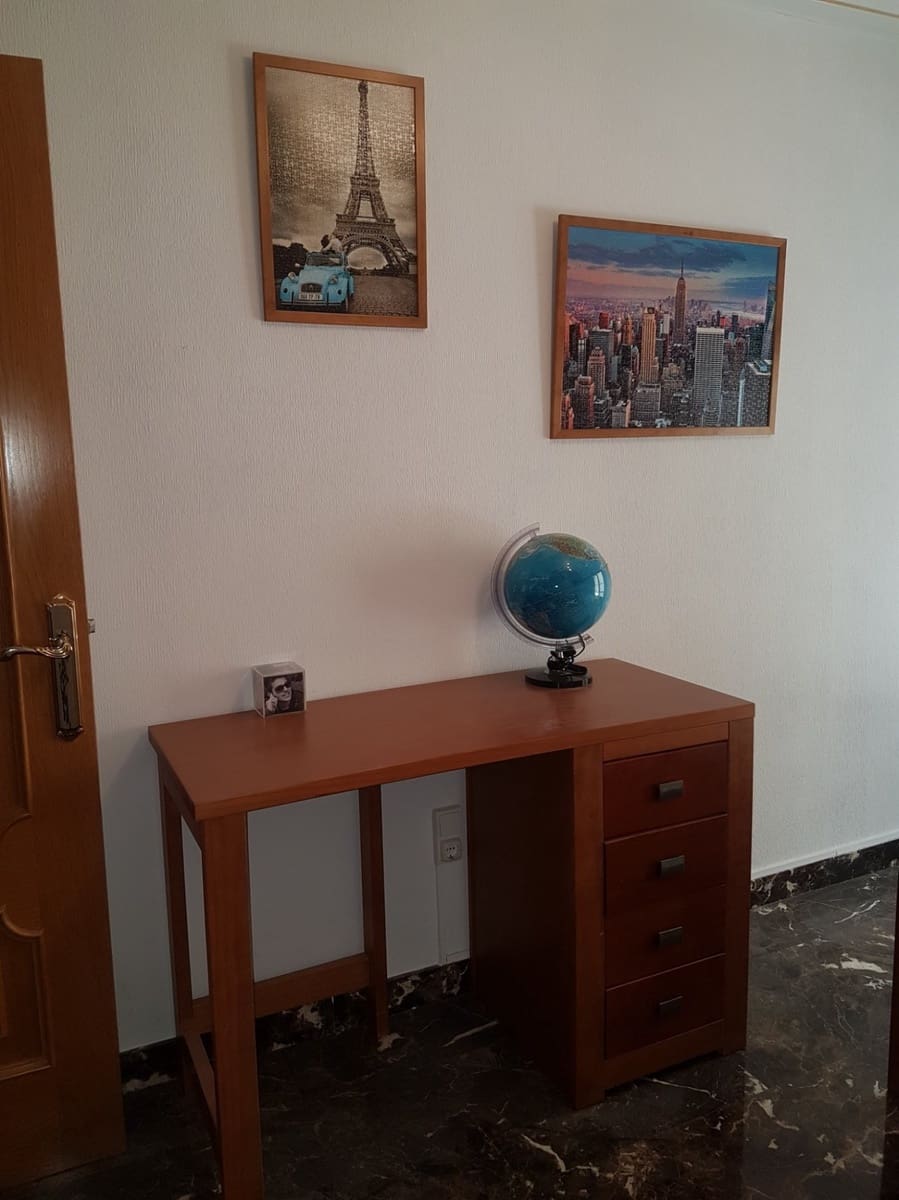 4 chambre Villa/Maison à vendre à Novelda avec garage - 900 545 € (Ref: 6195444)