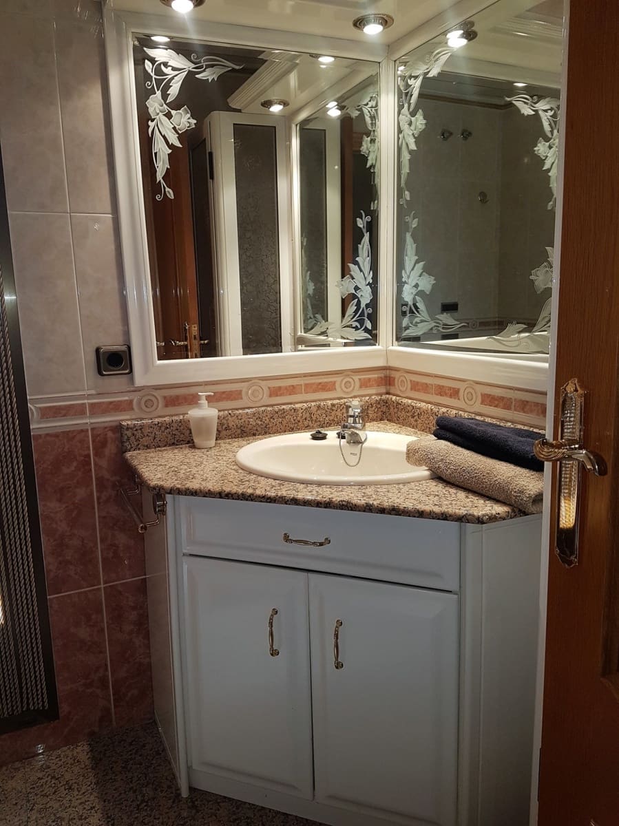 4 chambre Villa/Maison à vendre à Novelda avec garage - 900 545 € (Ref: 6195444)