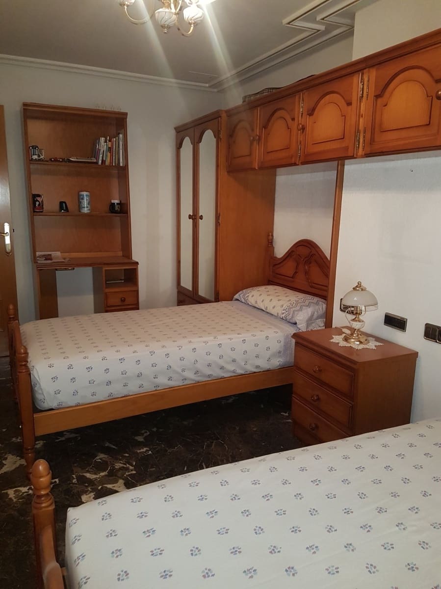 4 chambre Villa/Maison à vendre à Novelda avec garage - 900 545 € (Ref: 6195444)