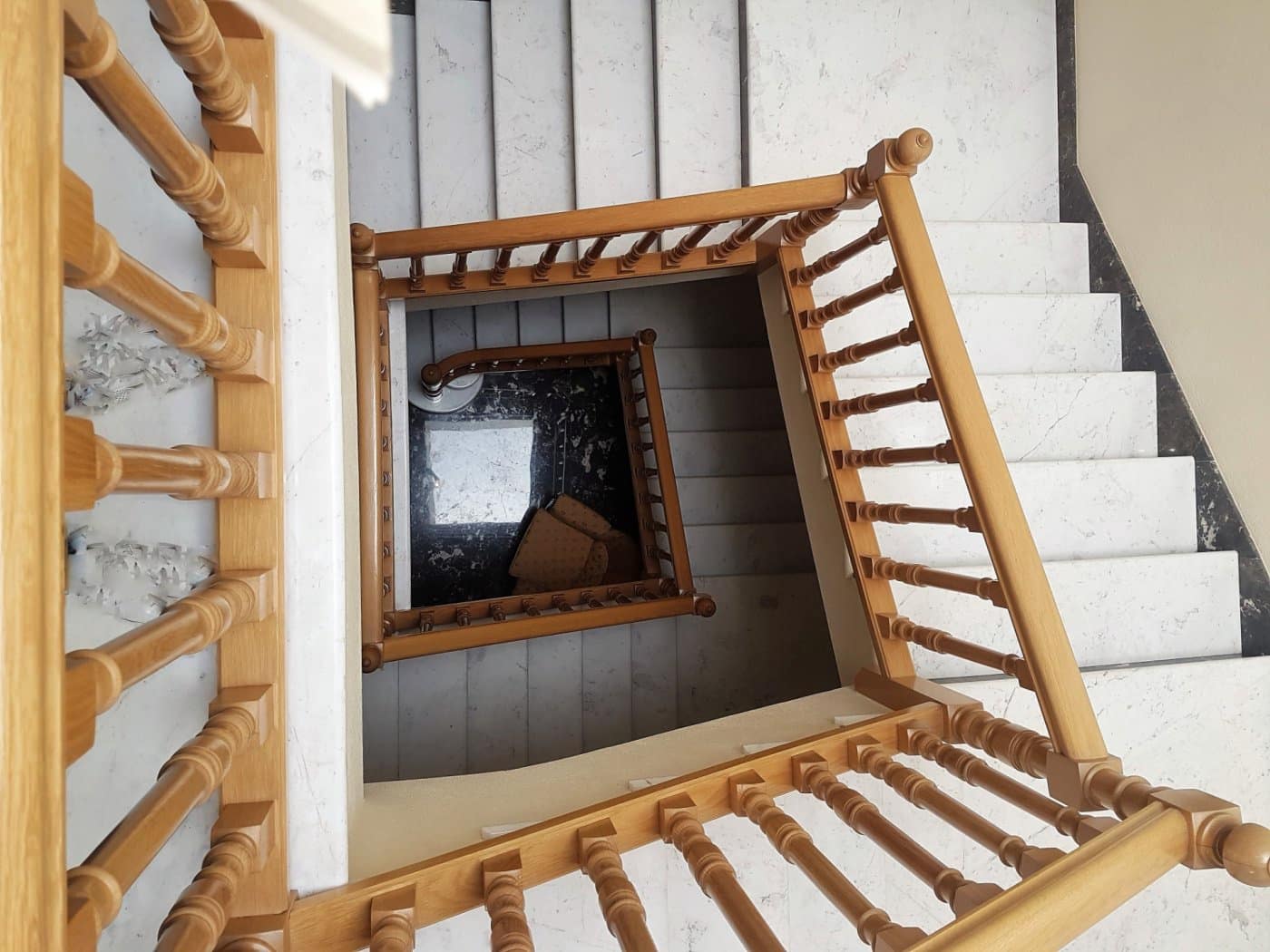 4 chambre Villa/Maison à vendre à Novelda avec garage - 900 545 € (Ref: 6195444)