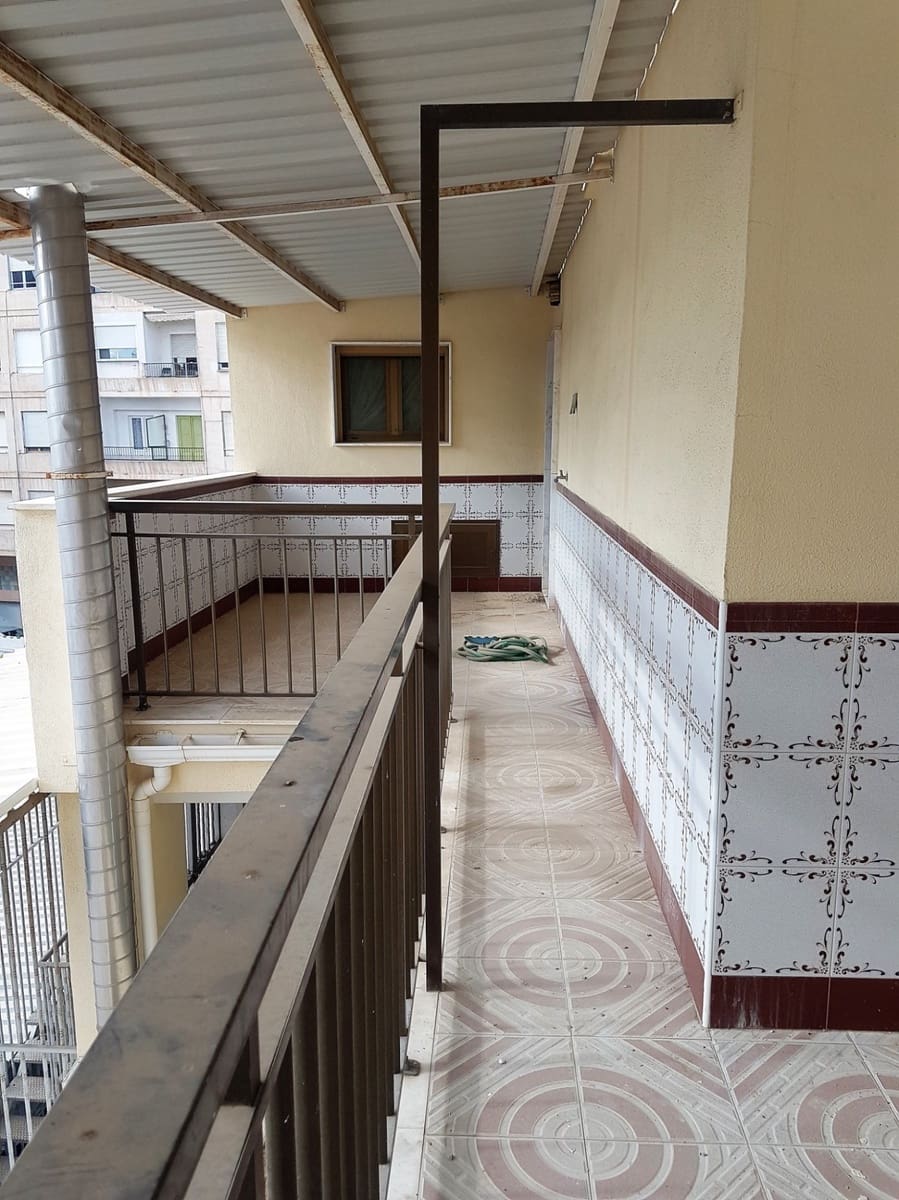 4 chambre Villa/Maison à vendre à Novelda avec garage - 900 545 € (Ref: 6195444)