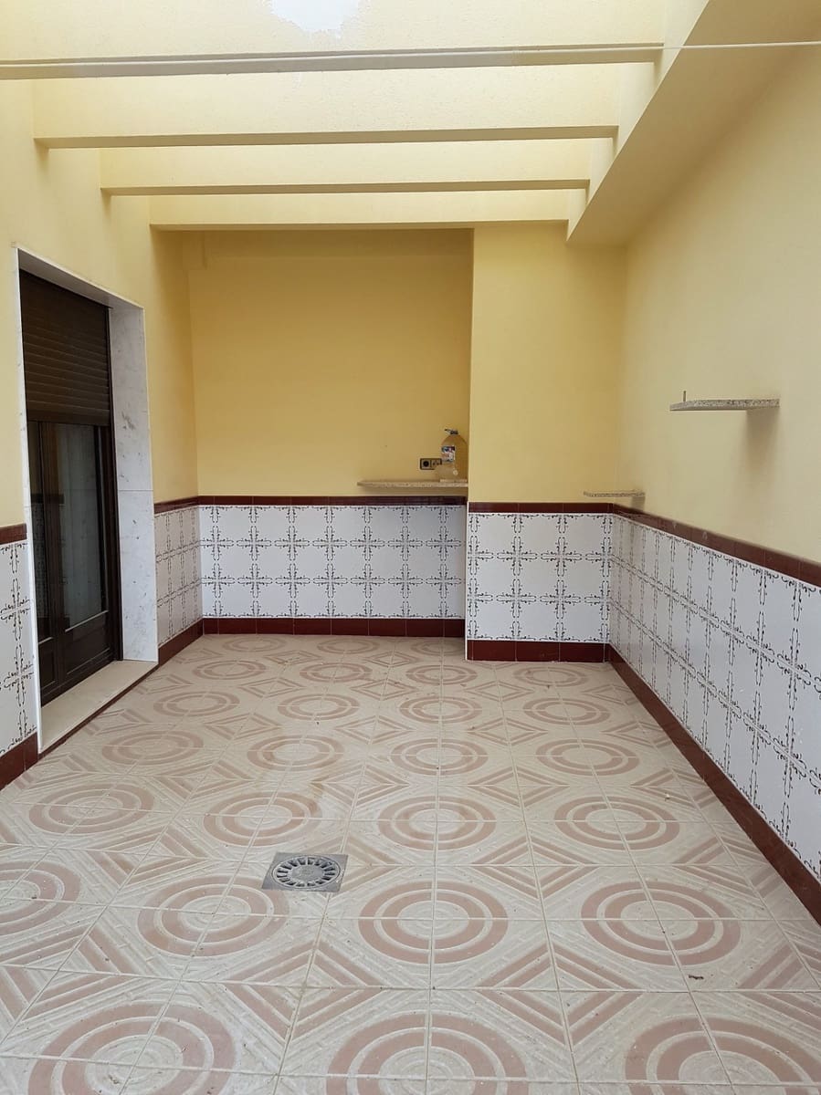 4 chambre Villa/Maison à vendre à Novelda avec garage - 900 545 € (Ref: 6195444)