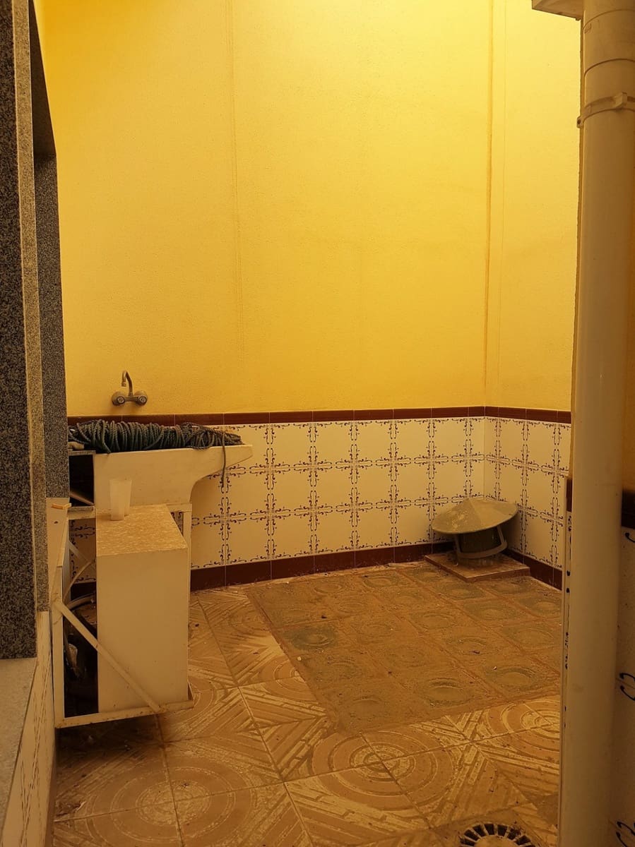 4 chambre Villa/Maison à vendre à Novelda avec garage - 900 545 € (Ref: 6195444)