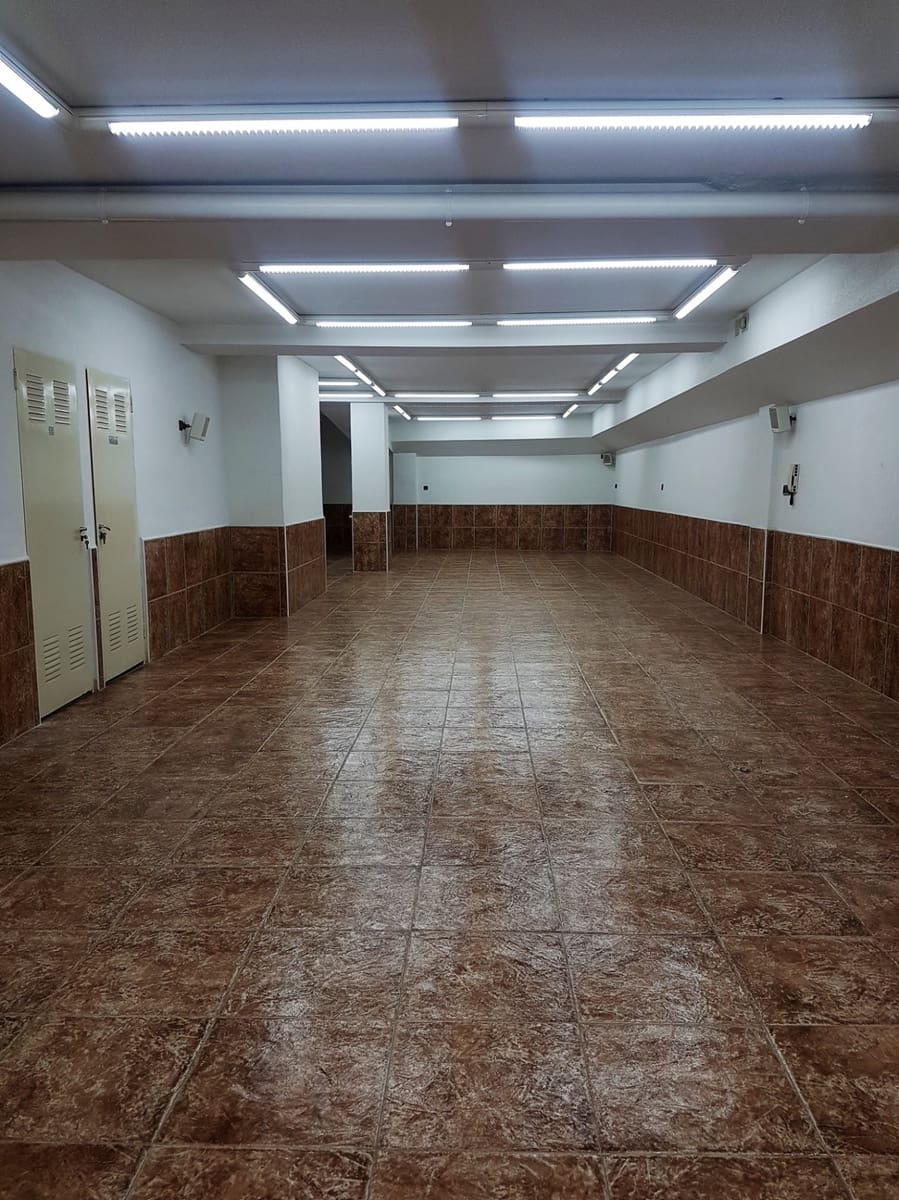 4 chambre Villa/Maison à vendre à Novelda avec garage - 900 545 € (Ref: 6195444)