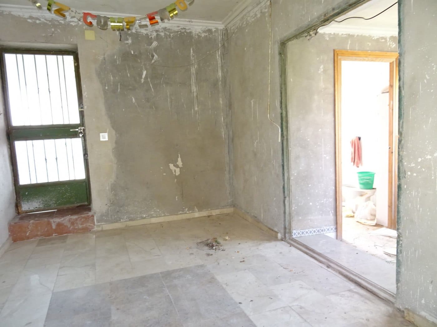 1 bedroom Finca/Country House for sale in Aspe - € 81,050 (Ref: 6195500)