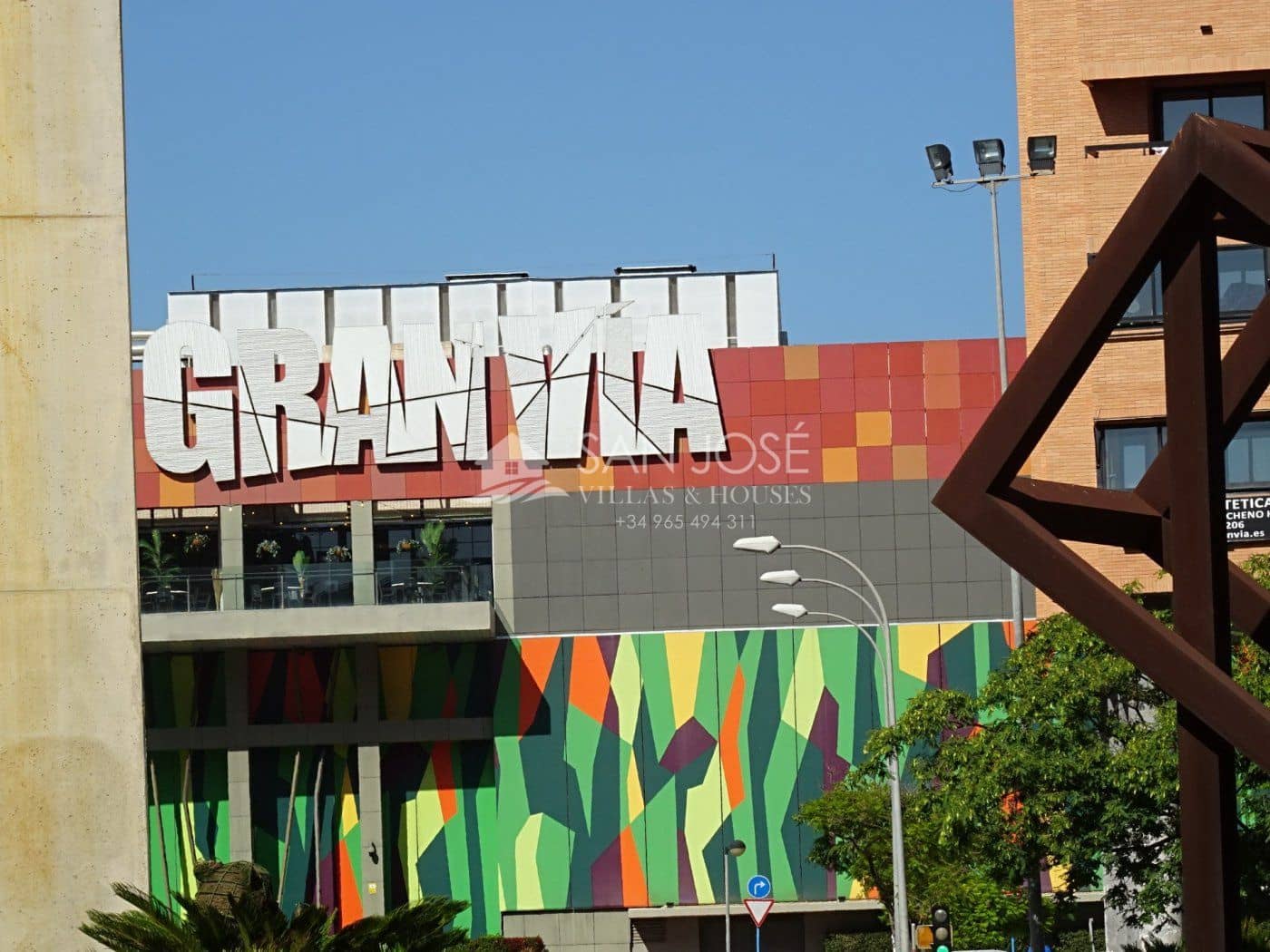 Kommersiell till salu i Alicante stad - 157 500 € (Ref: 6195527)