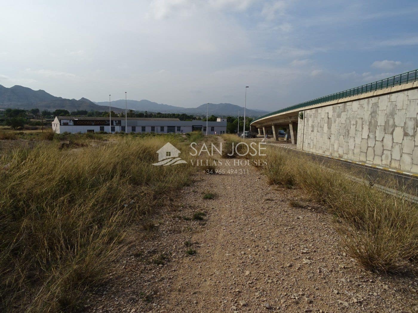 5 makuuhuone Huvila myytävänä paikassa Aspe mukana 
autotalli - 129 000 € (Ref: 6195546)