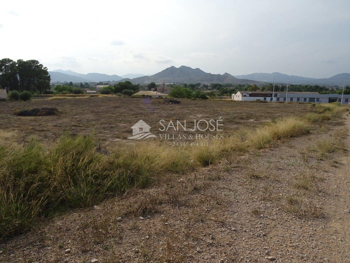 5 makuuhuone Huvila myytävänä paikassa Aspe mukana 
autotalli - 129 000 € (Ref: 6195546)