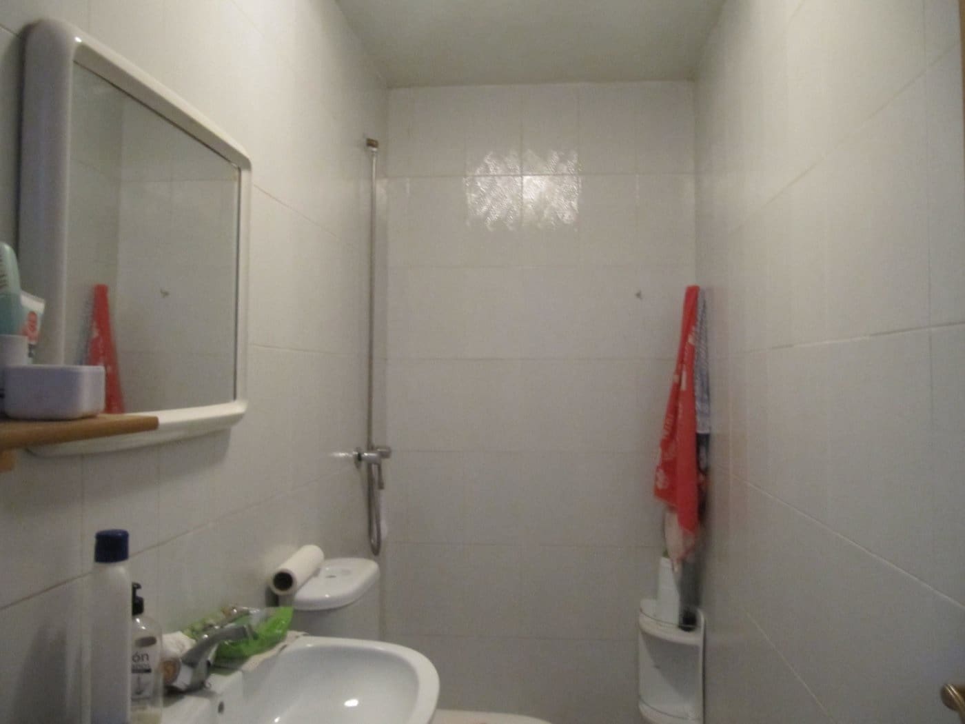 Commercieel te koop in Novelda - € 76.050 (Ref: 6195547)