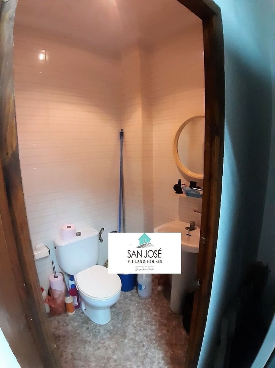 Commercieel te koop in Novelda - € 156.050 (Ref: 6195550)