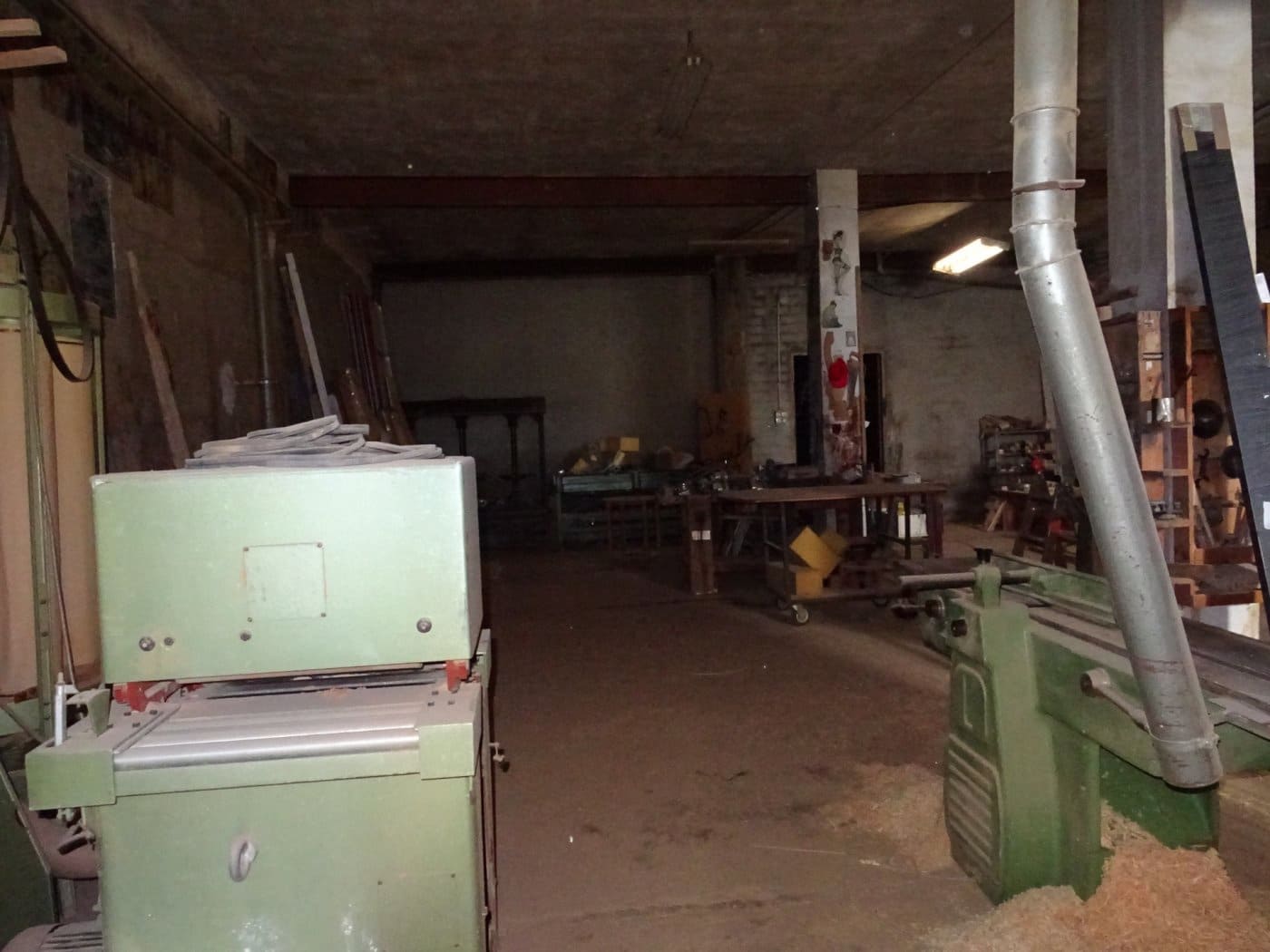 4 chambre Maison de Ville à vendre à Hondon de los Frailes - 136 260 € (Ref: 6195562)