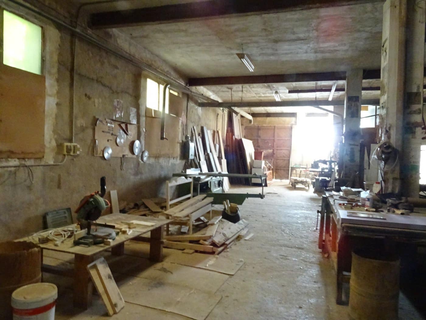 4 chambre Maison de Ville à vendre à Hondon de los Frailes - 136 260 € (Ref: 6195562)