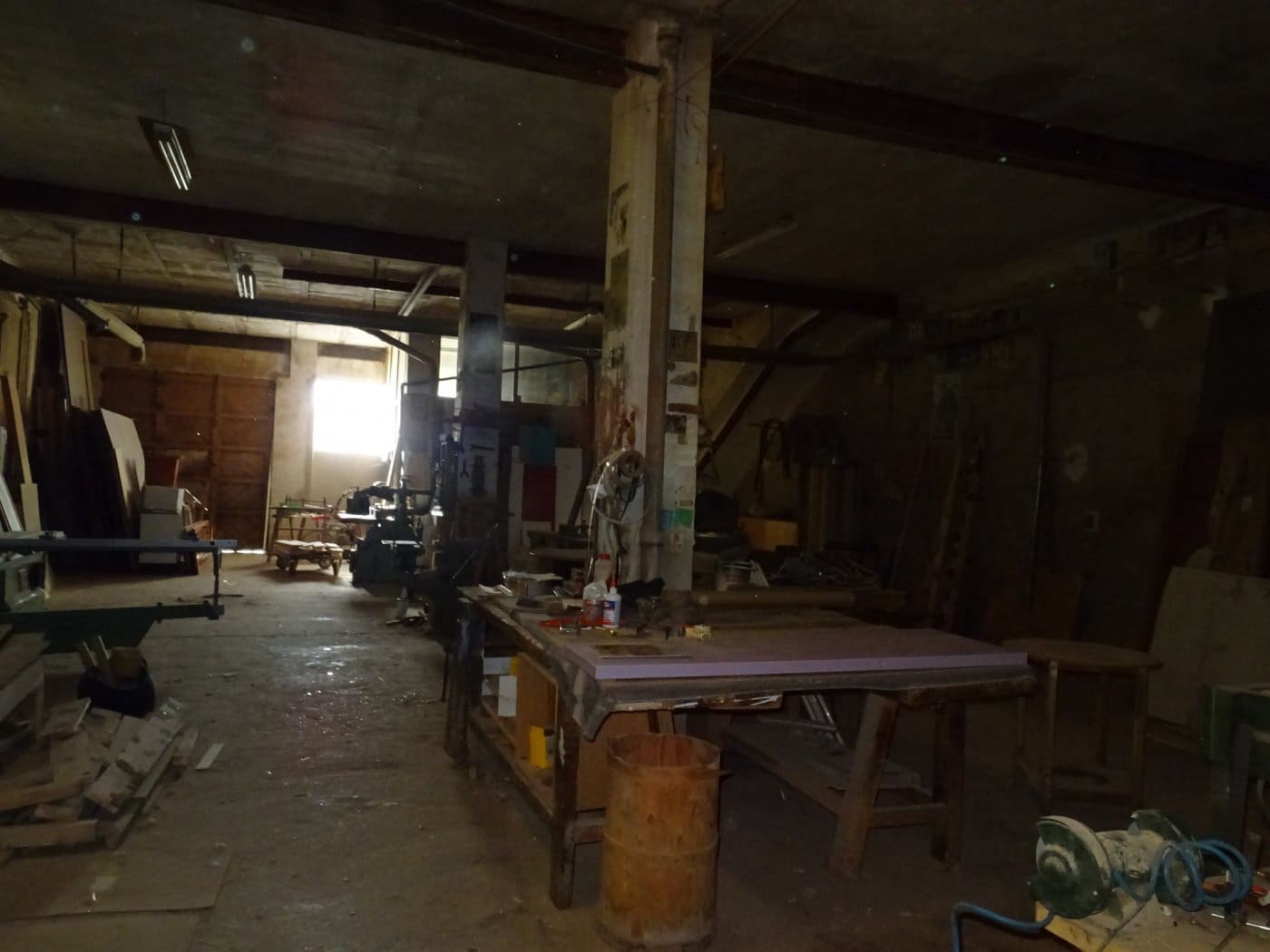 4 chambre Maison de Ville à vendre à Hondon de los Frailes - 136 260 € (Ref: 6195562)