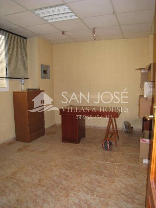 Business for sale in Aspe - € 300,000 (Ref: 6195652)