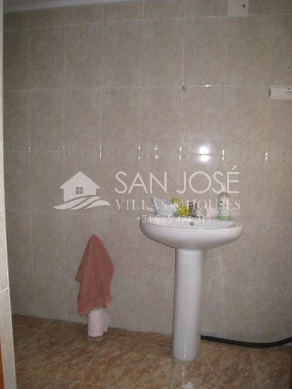 Azienda in vendita in Aspe - 300.000 € (Rif: 6195652)