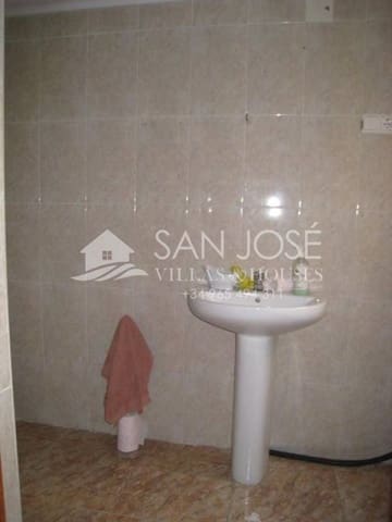 Entreprise à vendre à Aspe - 300 000 € (Ref: 6195652)