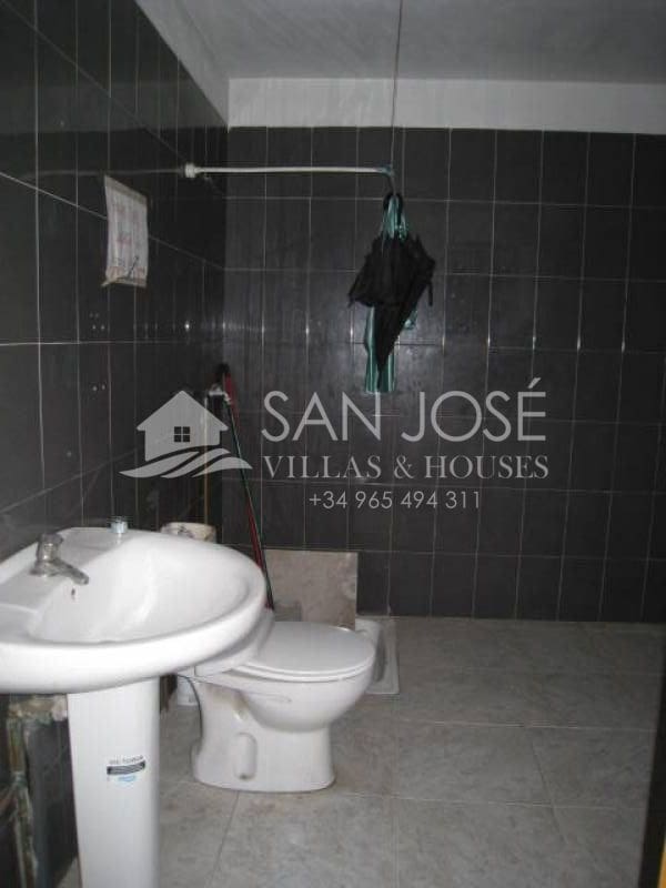 Azienda in vendita in Aspe - 300.000 € (Rif: 6195652)