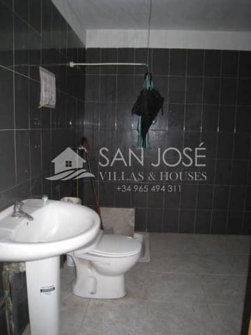 Entreprise à vendre à Aspe - 300 000 € (Ref: 6195652)