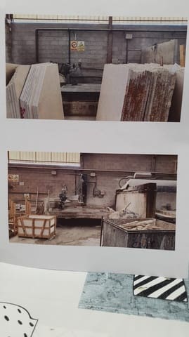 Business for sale in Novelda - € 550,000 (Ref: 6195661)