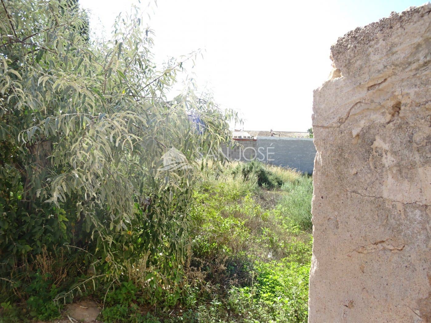 4 sypialnia Finka/Dom wiejski na sprzedaż w La Canalosa - 96 260 € (Ref: 6195694)