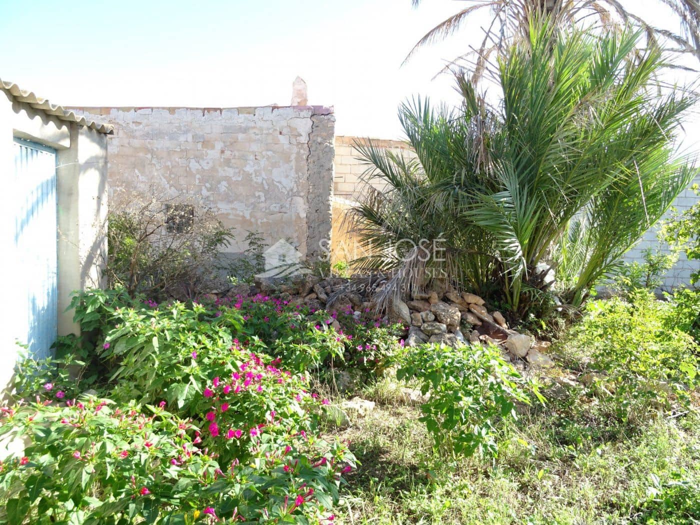 4 sypialnia Finka/Dom wiejski na sprzedaż w La Canalosa - 96 260 € (Ref: 6195694)