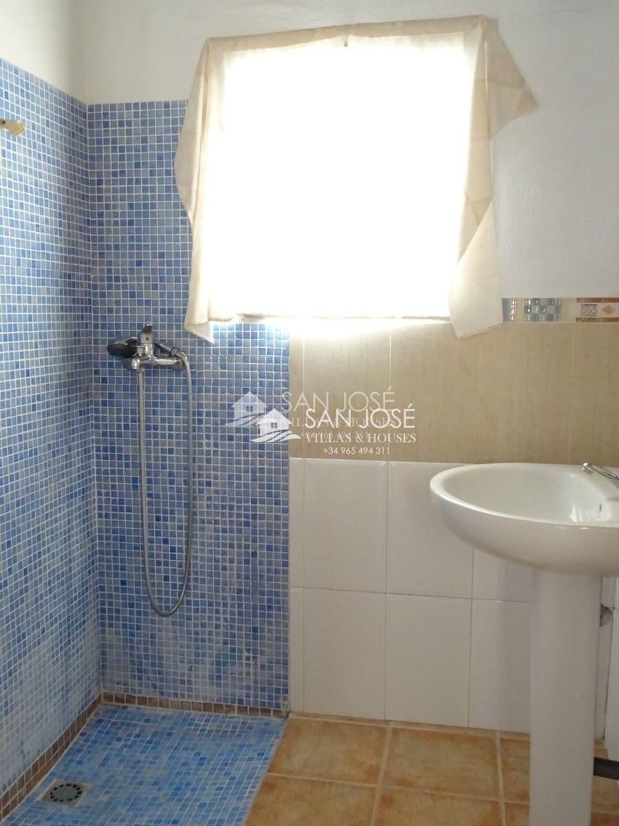 2 camera da letto Villa in vendita in La Romana con piscina - 324.520 € (Rif: 6195881)
