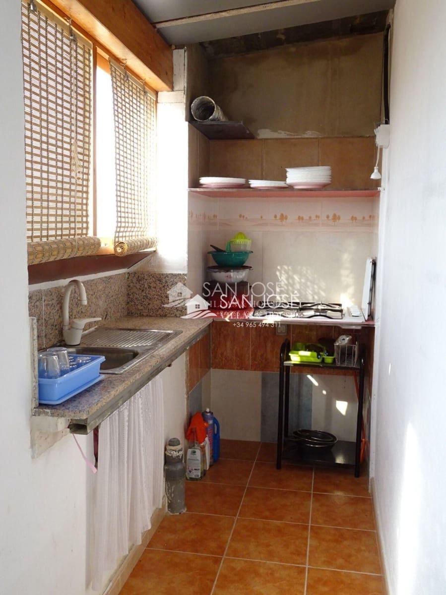 2 camera da letto Villa in vendita in La Romana con piscina - 324.520 € (Rif: 6195881)