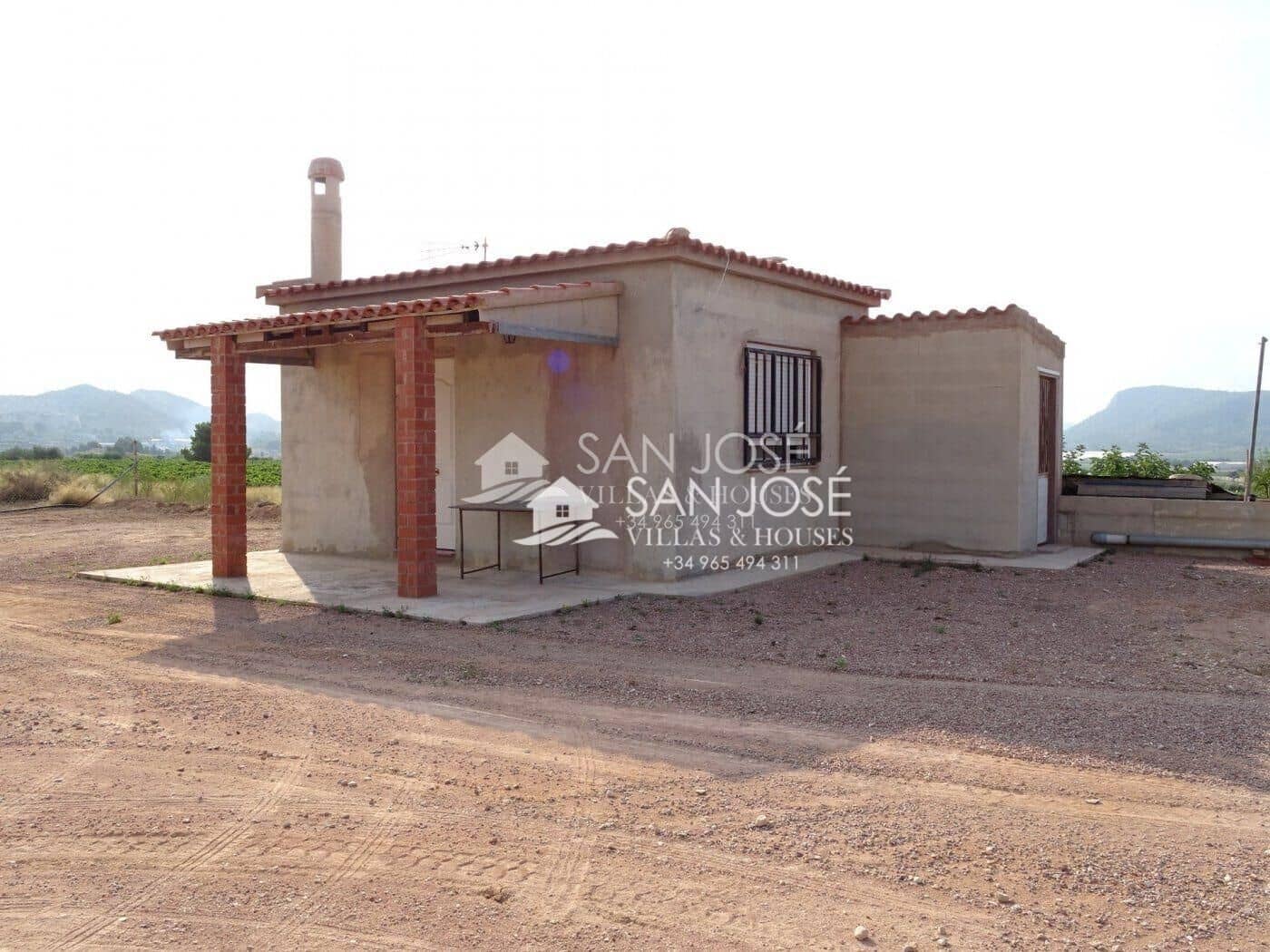 2 camera da letto Villa in vendita in La Romana con piscina - 324.520 € (Rif: 6195881)