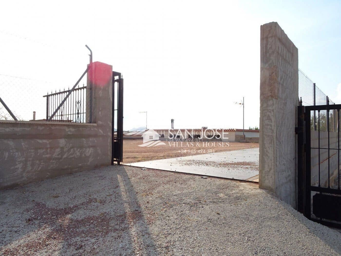 2 camera da letto Villa in vendita in La Romana con piscina - 324.520 € (Rif: 6195881)