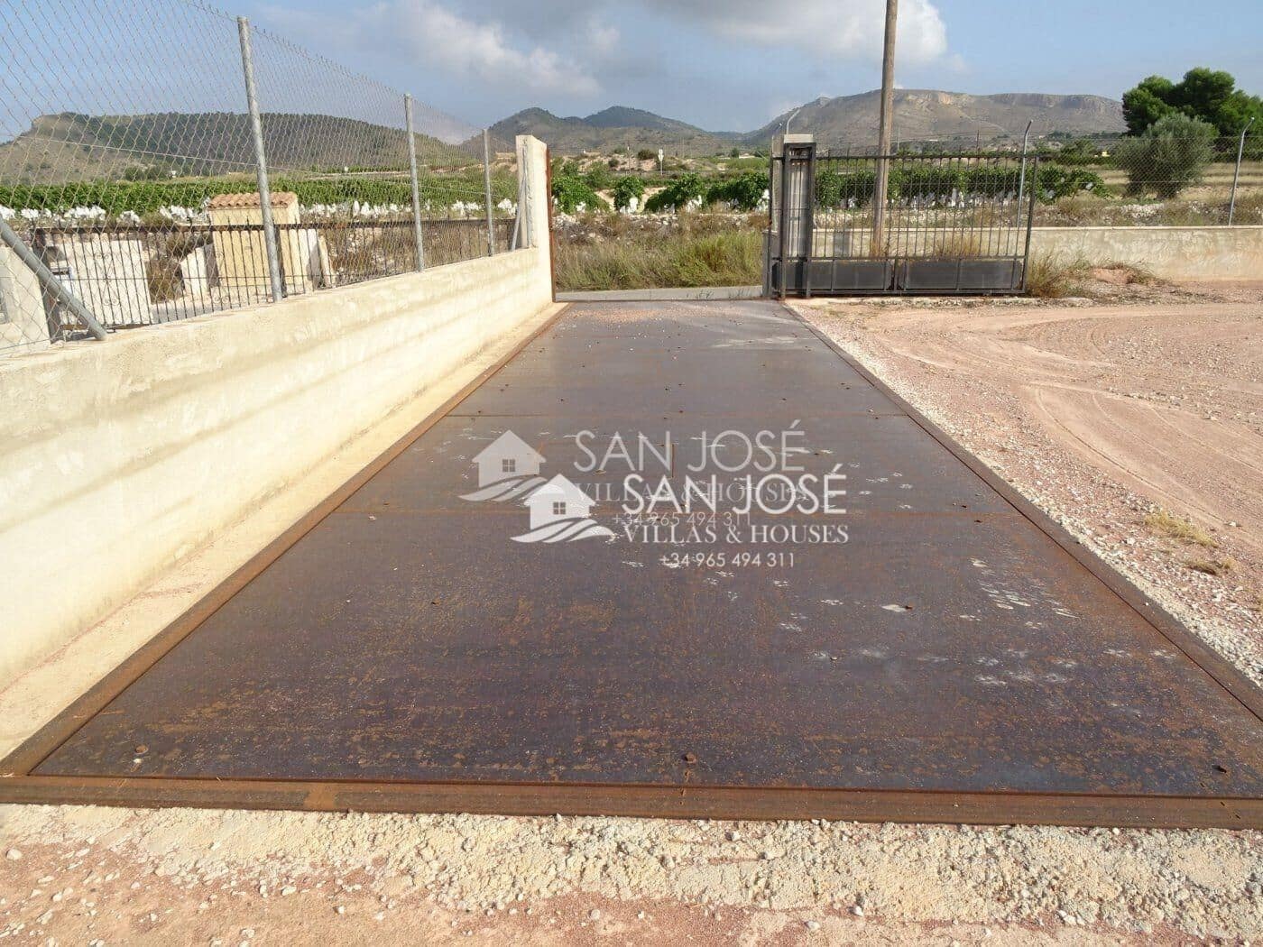 2 camera da letto Villa in vendita in La Romana con piscina - 324.520 € (Rif: 6195881)