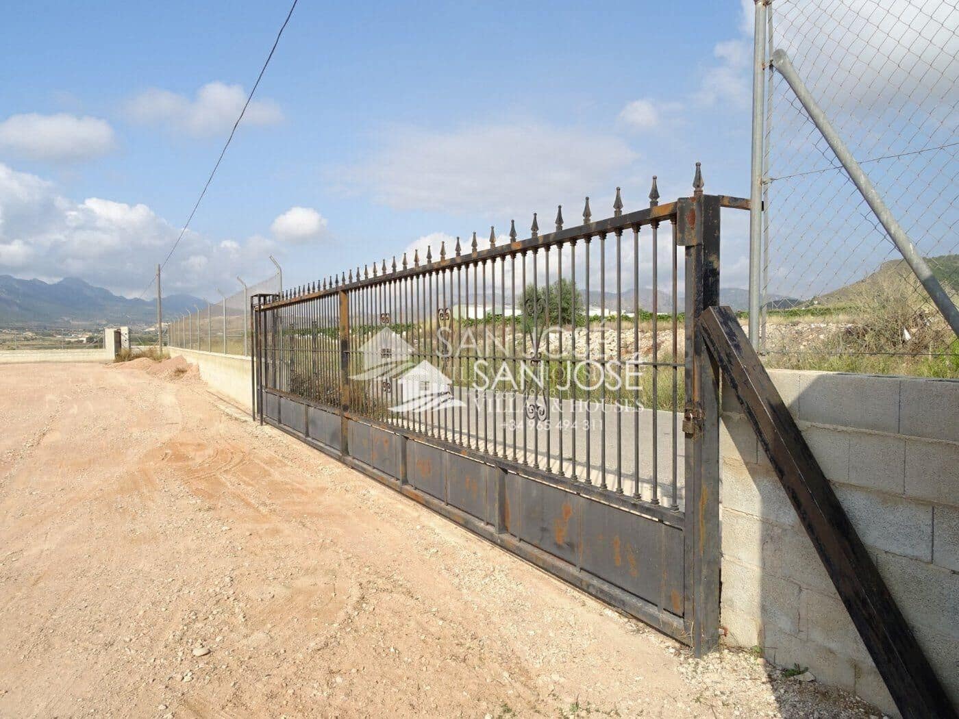 2 camera da letto Villa in vendita in La Romana con piscina - 324.520 € (Rif: 6195881)