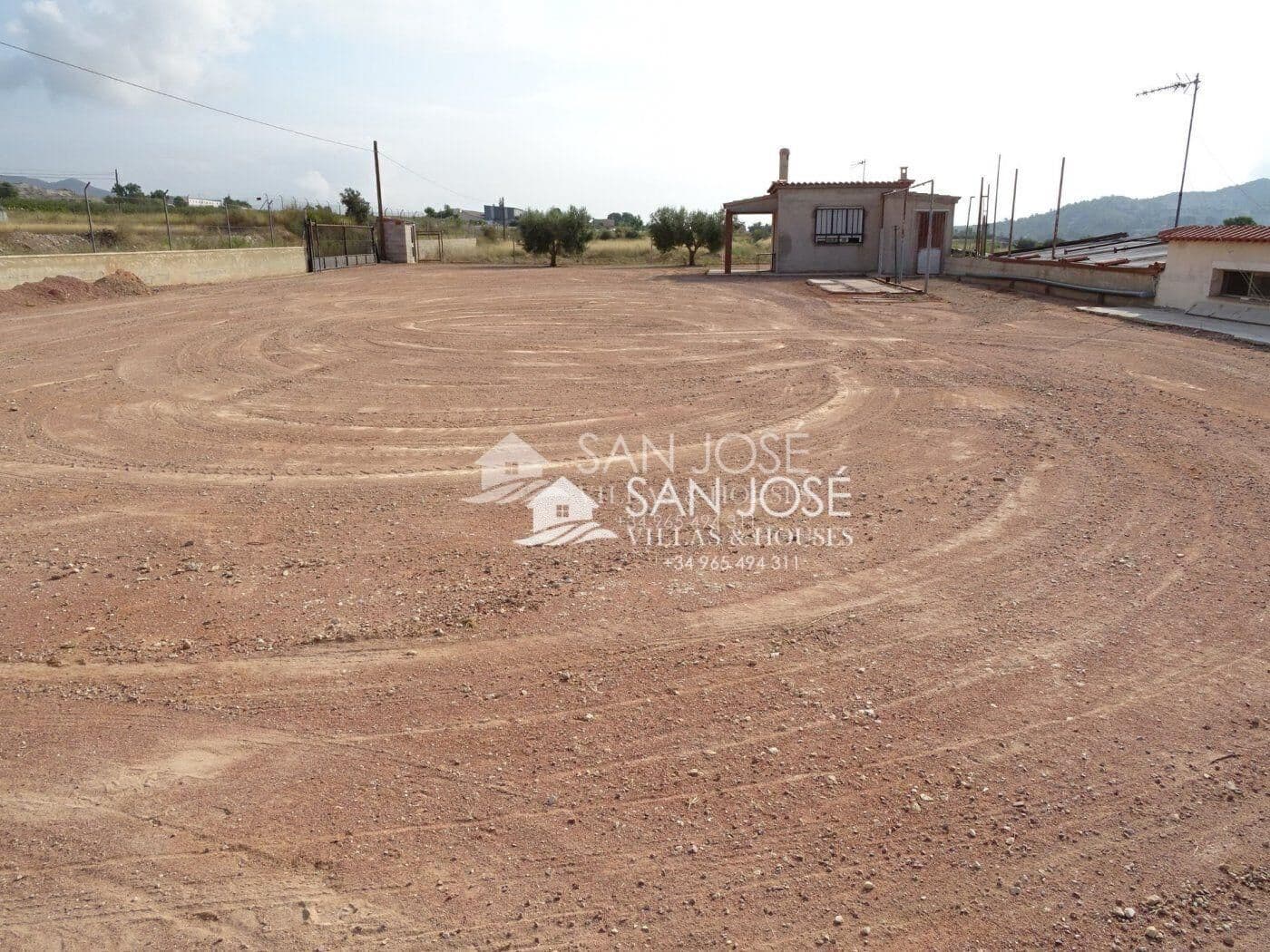 2 camera da letto Villa in vendita in La Romana con piscina - 324.520 € (Rif: 6195881)