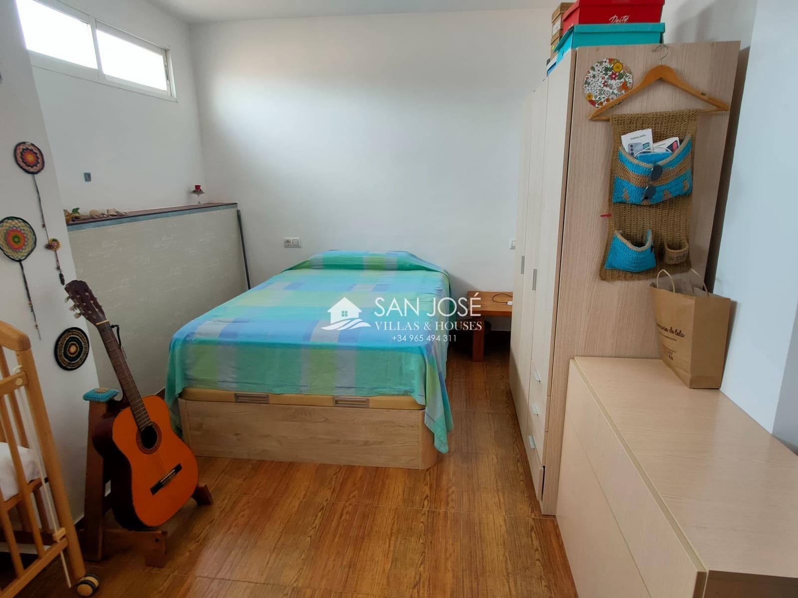 2 camera da letto Villa in vendita in La Romana con piscina - 324.520 € (Rif: 6195881)