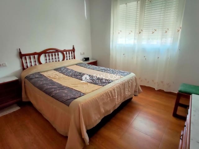 Chalet de 2 habitaciones en La Romana en venta con piscina - 324.520 € (Ref: 6195881)