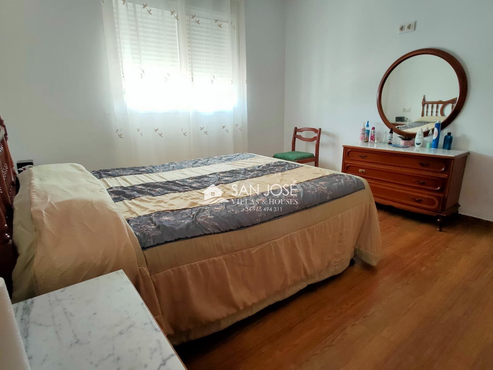 2 camera da letto Villa in vendita in La Romana con piscina - 324.520 € (Rif: 6195881)