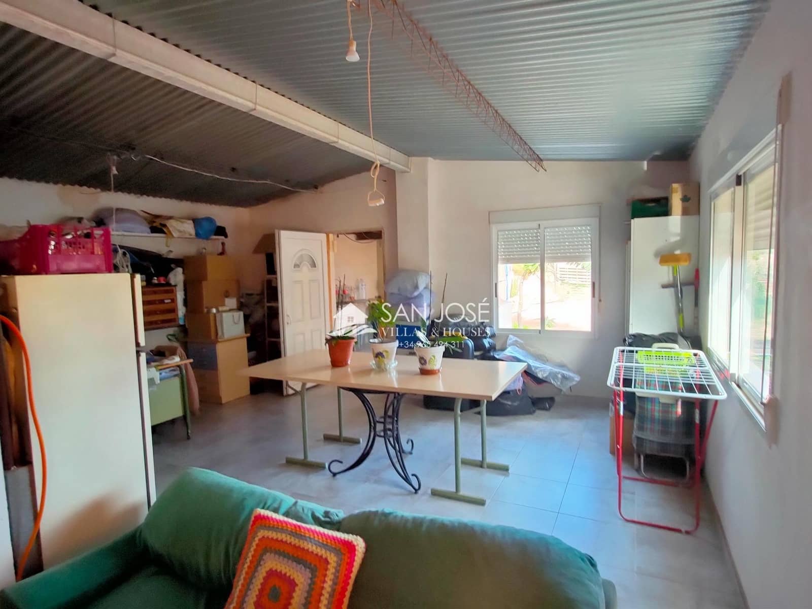 2 camera da letto Villa in vendita in La Romana con piscina - 324.520 € (Rif: 6195881)