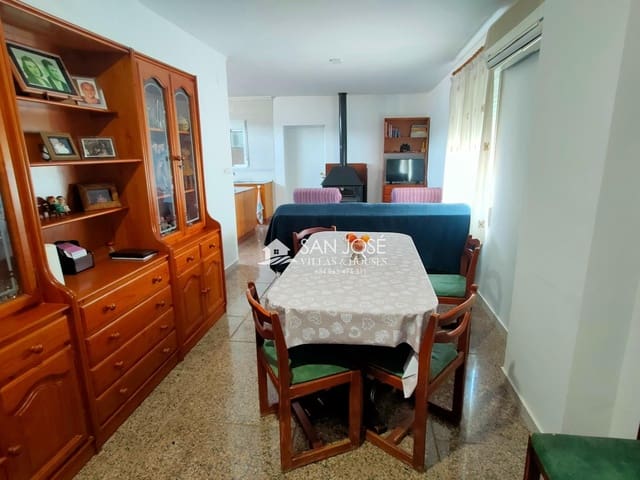 Chalet de 2 habitaciones en La Romana en venta con piscina - 324.520 € (Ref: 6195881)