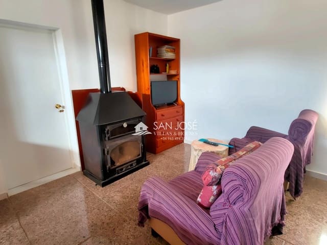 Chalet de 2 habitaciones en La Romana en venta con piscina - 324.520 € (Ref: 6195881)