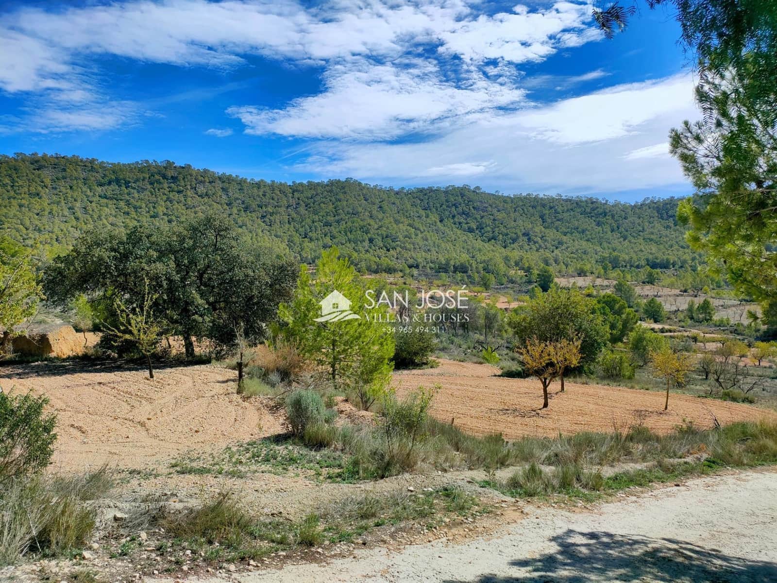 2 camera da letto Villa in vendita in La Romana con piscina - 324.520 € (Rif: 6195881)