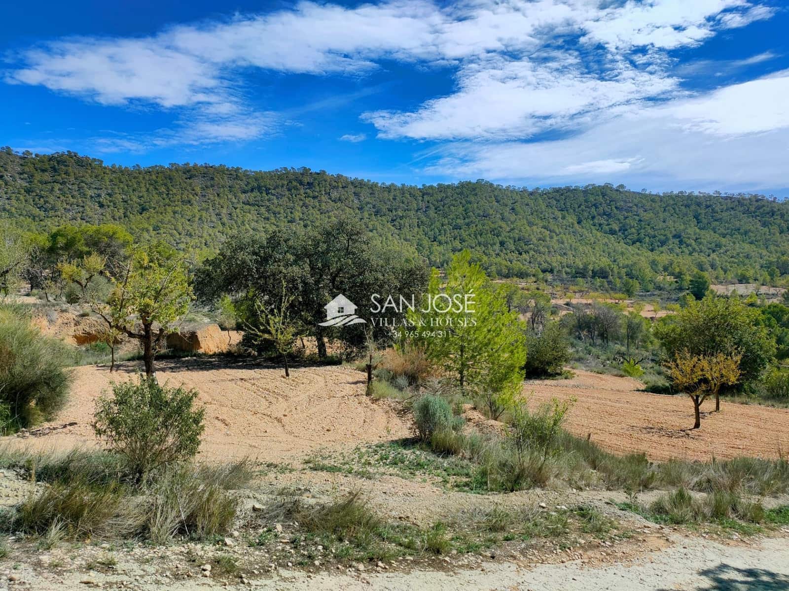 2 camera da letto Villa in vendita in La Romana con piscina - 324.520 € (Rif: 6195881)