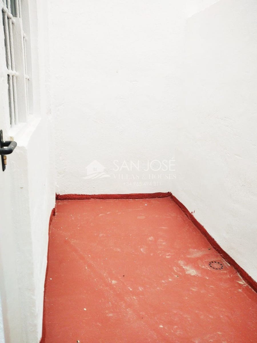 Kaupallinen myytävänä paikassa Elche / Elx - 156 050 € (Ref: 6196020)