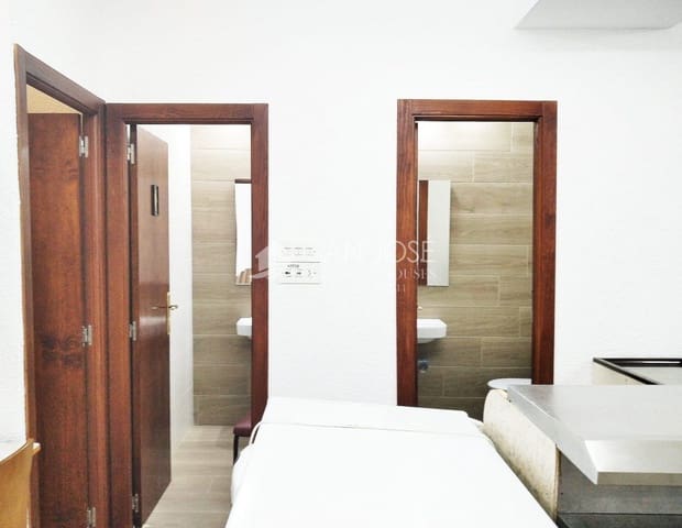 Local Comercial en Elche / Elx en venta - 156.050 € (Ref: 6196020)