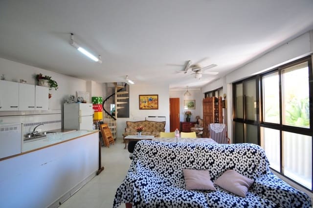 Commerciale in vendita in Monóvar / Monóver - 350.000 € (Rif: 6196022)