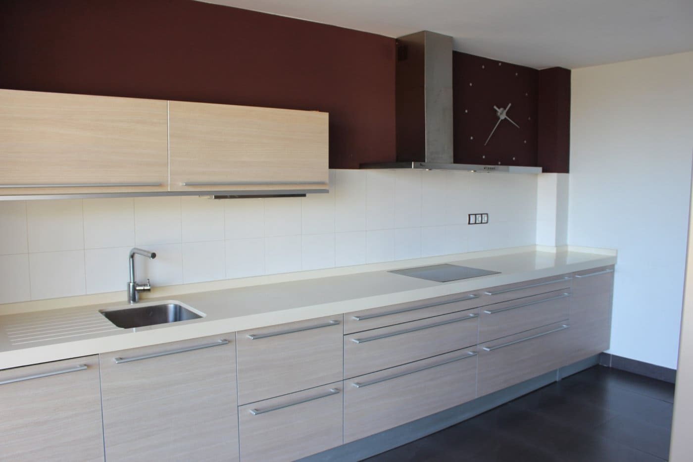 4 soveværelse Rækkehus til salg i Elda - € 290.527 (Ref: 6196124)